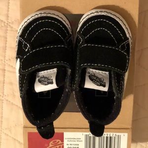 Vans Shoes - Vans Vans Shoes - Vans